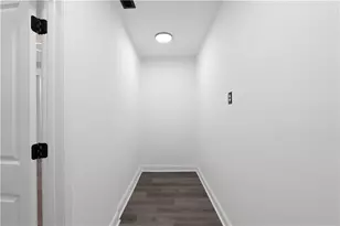 3072 Will Rogers Pl SE, Atlanta, GA 30316 - Photo 27