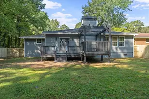 3072 Will Rogers Pl SE, Atlanta, GA 30316 - Photo 35
