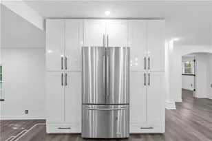 3072 Will Rogers Pl SE, Atlanta, GA 30316 - Photo 11