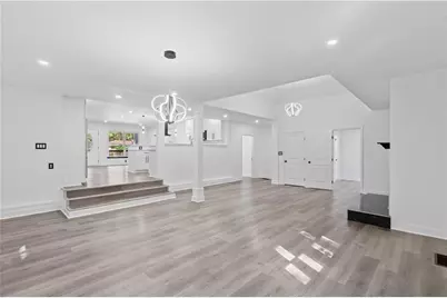 3072 Will Rogers Place SE, Atlanta, GA 30316 - Photo 15