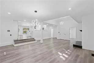 3072 Will Rogers Pl SE, Atlanta, GA 30316 - Photo 15