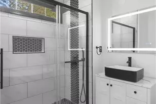 3072 Will Rogers Pl SE, Atlanta, GA 30316 - Photo 25