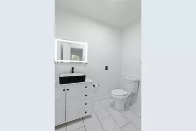 3072 Will Rogers Place SE, Atlanta, GA 30316 - Photo 21