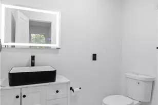 3072 Will Rogers Pl SE, Atlanta, GA 30316 - Photo 21