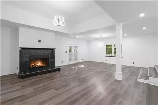 3072 Will Rogers Pl SE, Atlanta, GA 30316 - Photo 15