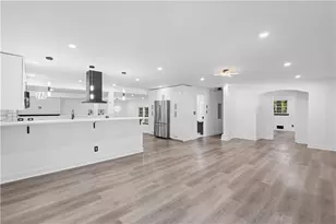 3072 Will Rogers Pl SE, Atlanta, GA 30316 - Photo 27