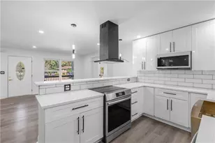 3072 Will Rogers Pl SE, Atlanta, GA 30316 - Photo 13