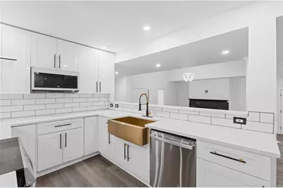 3072 Will Rogers Place SE, Atlanta, GA 30316 - Photo 11