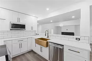 3072 Will Rogers Pl SE, Atlanta, GA 30316 - Photo 11