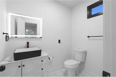 3072 Will Rogers Place SE, Atlanta, GA 30316 - Photo 19