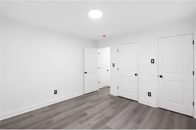 3072 Will Rogers Place SE, Atlanta, GA 30316 - Photo 31