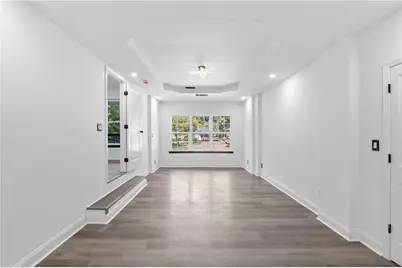 3072 Will Rogers Place SE, Atlanta, GA 30316 - Photo 23