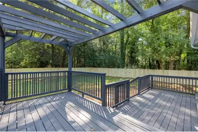 3072 Will Rogers Place SE, Atlanta, GA 30316 - Photo 33