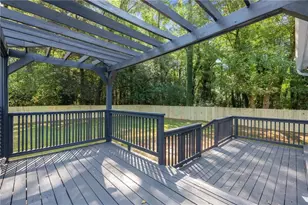 3072 Will Rogers Pl SE, Atlanta, GA 30316 - Photo 33