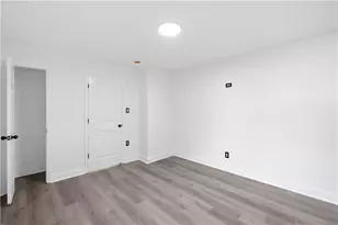 3072 Will Rogers Pl SE, Atlanta, GA 30316 - Photo 29