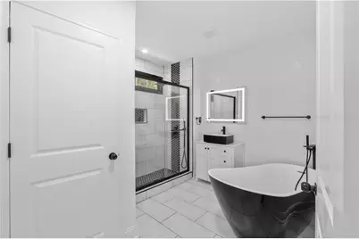 3072 Will Rogers Place SE, Atlanta, GA 30316 - Photo 25