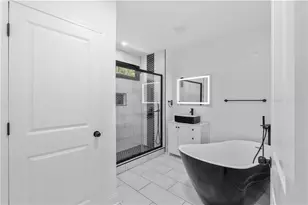 3072 Will Rogers Pl SE, Atlanta, GA 30316 - Photo 25