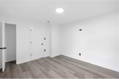 3072 Will Rogers Place SE, Atlanta, GA 30316 - Photo 29