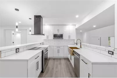 3072 Will Rogers Place SE, Atlanta, GA 30316 - Photo 9