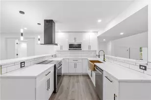 3072 Will Rogers Pl SE, Atlanta, GA 30316 - Photo 9