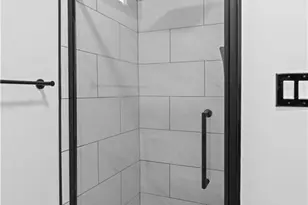 3072 Will Rogers Pl SE, Atlanta, GA 30316 - Photo 21