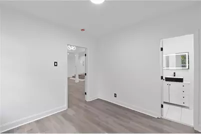 3072 Will Rogers Place SE, Atlanta, GA 30316 - Photo 19