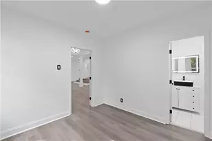 3072 Will Rogers Pl SE, Atlanta, GA 30316 - Photo 19