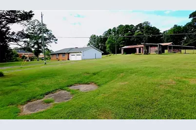 21 Duck Road, Braselton, GA 30517 - Photo 9