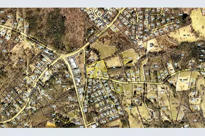 21 Duck Road, Braselton, GA 30517 - Photo 3