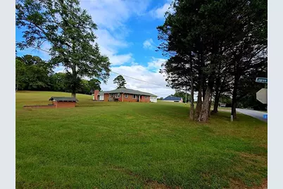 21 Duck Road, Braselton, GA 30517 - Photo 5