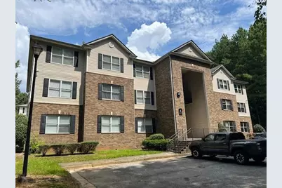 3237 Fairington Drive, Lithonia, GA 30038 - Photo 1