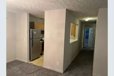 3237 Fairington Drive, Lithonia, GA 30038 - Photo 9