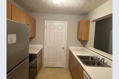 3237 Fairington Drive, Lithonia, GA 30038 - Photo 11