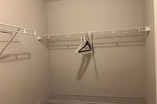 3237 Fairington Dr, Lithonia, GA 30038 - Photo 19