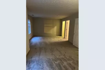 3237 Fairington Drive, Lithonia, GA 30038 - Photo 13