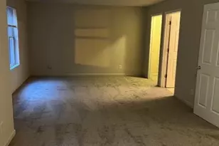 3237 Fairington Dr, Lithonia, GA 30038 - Photo 13