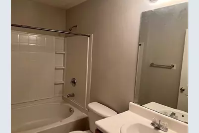 3237 Fairington Drive, Lithonia, GA 30038 - Photo 17