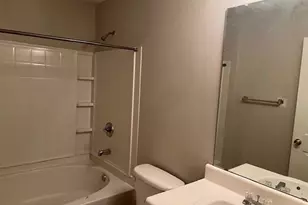 3237 Fairington Dr, Lithonia, GA 30038 - Photo 17