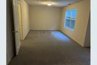 3237 Fairington Drive, Lithonia, GA 30038 - Photo 3