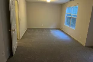 3237 Fairington Dr, Lithonia, GA 30038 - Photo 3