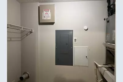 3237 Fairington Drive, Lithonia, GA 30038 - Photo 15