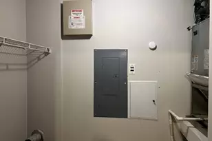 3237 Fairington Dr, Lithonia, GA 30038 - Photo 15