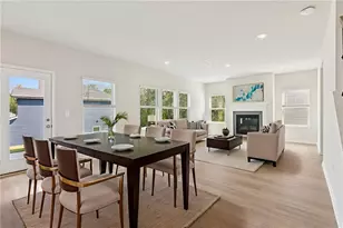 143 Sequoia Ln, Dawsonville, GA 30534 - Photo 9