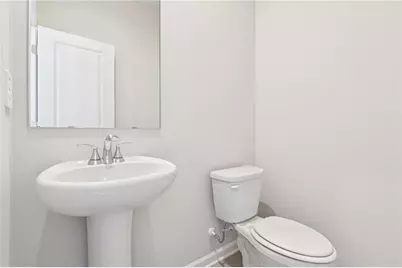 143 Sequoia Lane, Dawsonville, GA 30534 - Photo 19