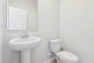 143 Sequoia Ln, Dawsonville, GA 30534 - Photo 19