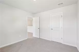143 Sequoia Ln, Dawsonville, GA 30534 - Photo 33
