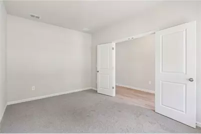 143 Sequoia Lane, Dawsonville, GA 30534 - Photo 17