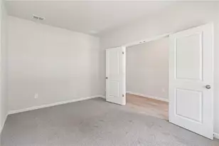 143 Sequoia Ln, Dawsonville, GA 30534 - Photo 17