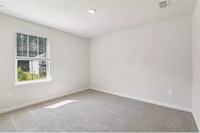 143 Sequoia Lane, Dawsonville, GA 30534 - Photo 37