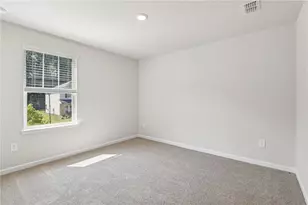 143 Sequoia Ln, Dawsonville, GA 30534 - Photo 37